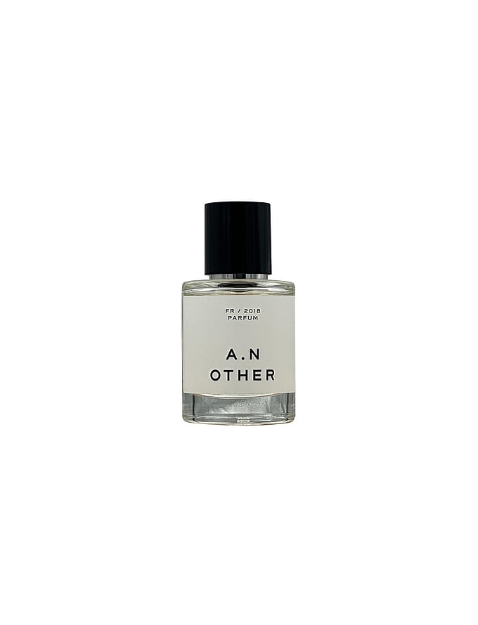 A.N Other FR/2018 Eau de Parfum 50 ml