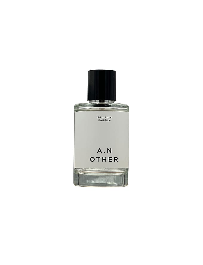 A.N Other FR/2018 Eau de Parfum 100 ml