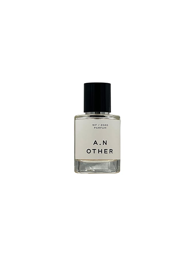 A.N Other WF/2020 Eau de Parfum 50 ml