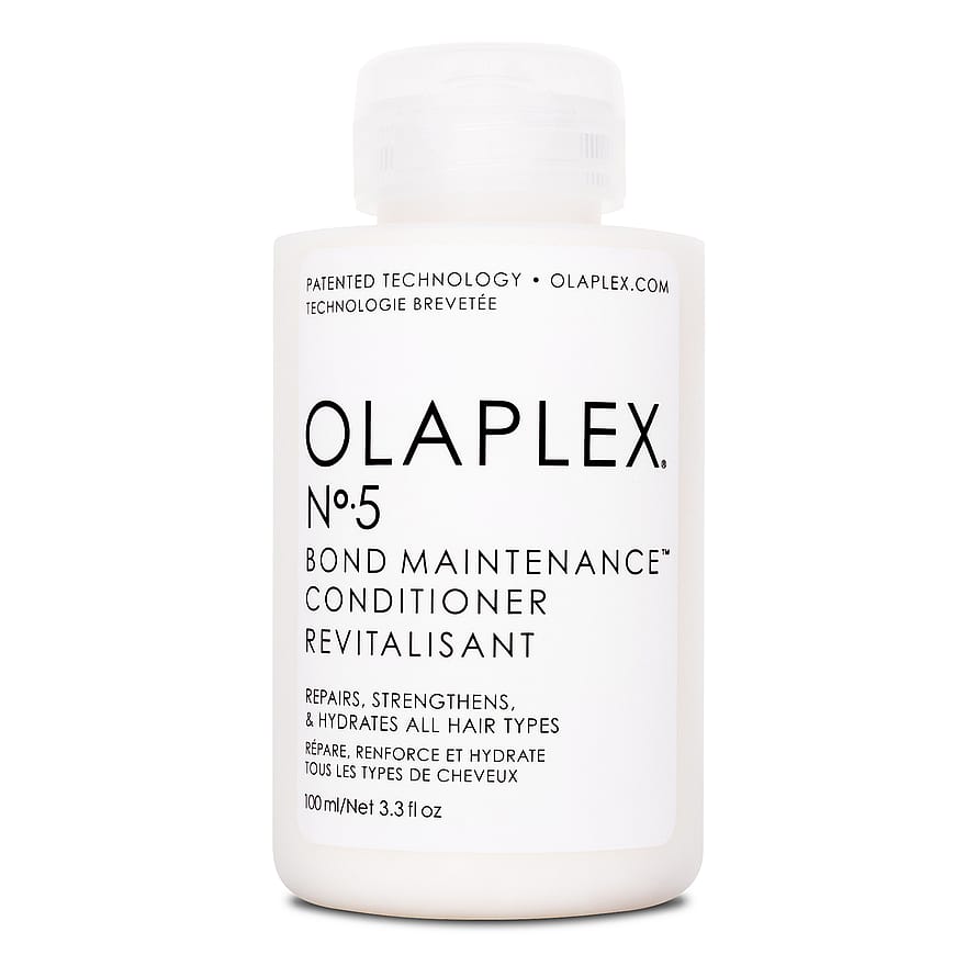 Olaplex No.5 Bond Maintenance Conditioner 100 ml