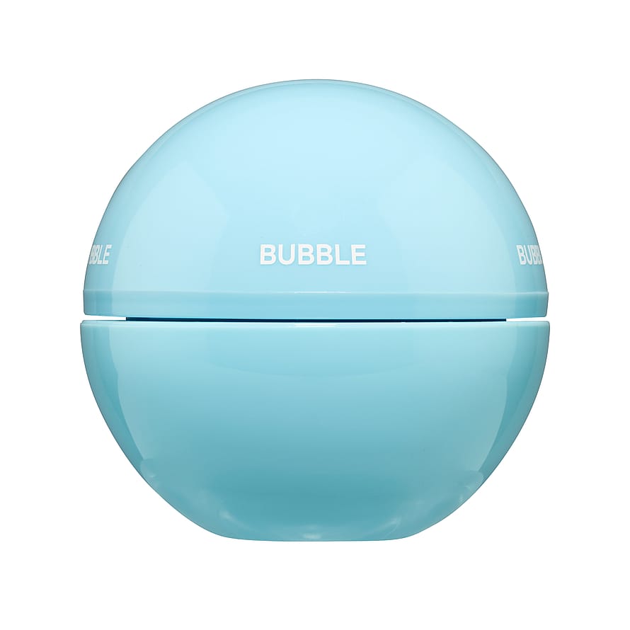 Bubble Come Clean Detoxifying Clay Mask 45 ml