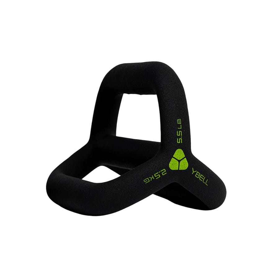 TRX Ybell Neo Arc 2,5 kg