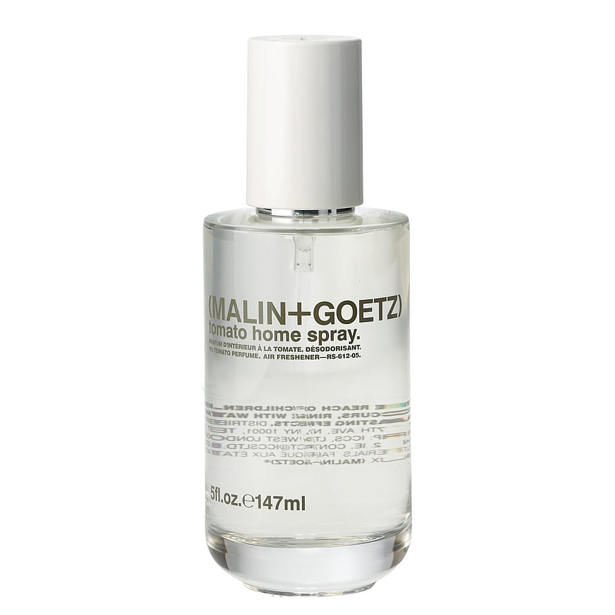 Malin+Goetz Tomato Home Spray 147 ml