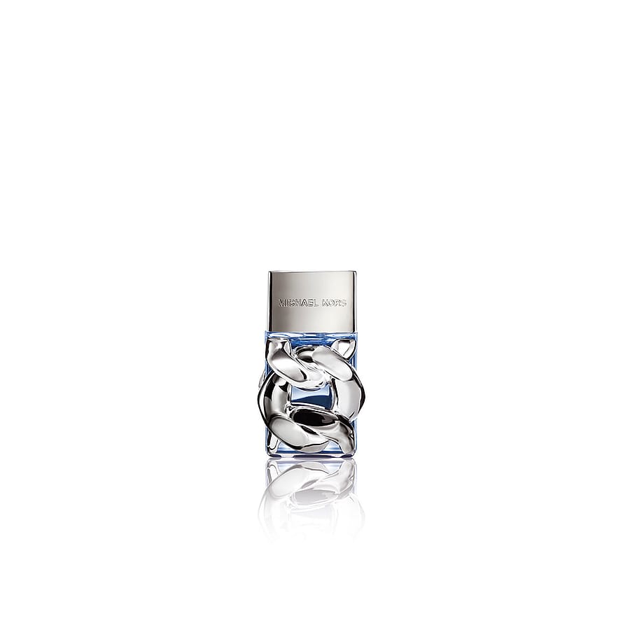 Michael Kors Pour Homme Eau de Parfum 30 ml
