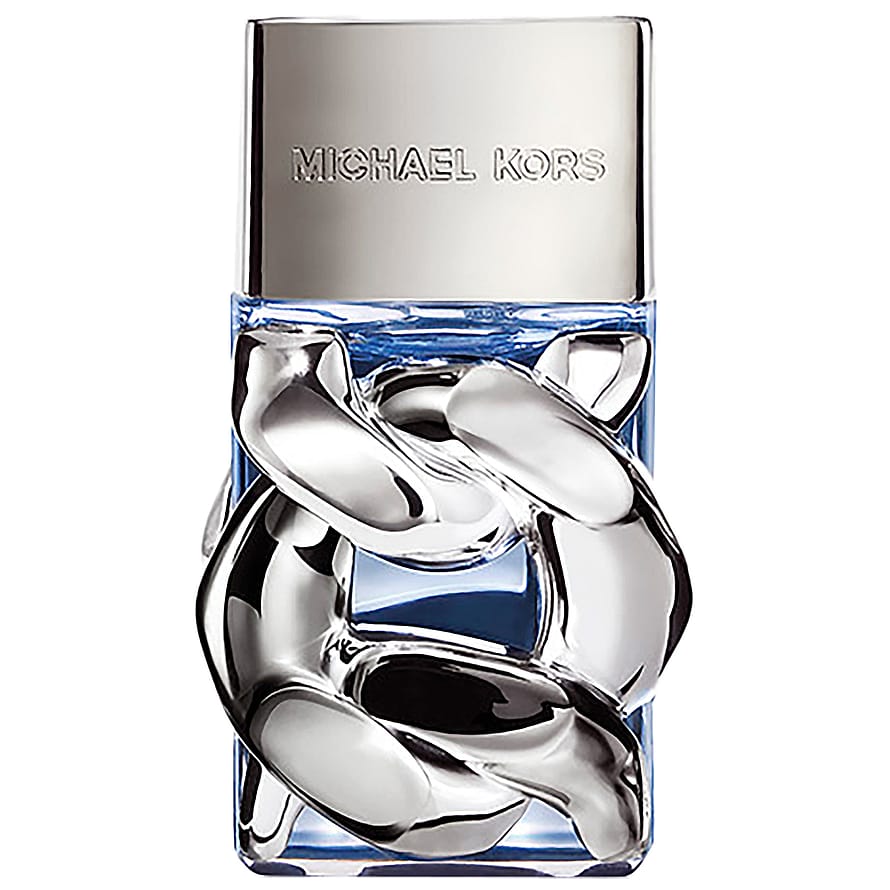 Michael Kors Pour Homme EdP 30 ml