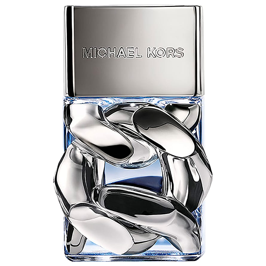 Michael Kors Pour Homme EdP 50 ml