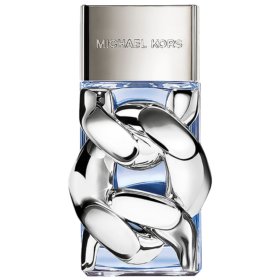 Michael Kors Pour Homme Eau de Parfum 100 ml