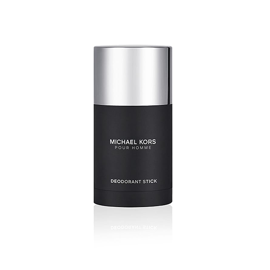 Michael Kors Pour Homme Deodorant Stick 75 ml
