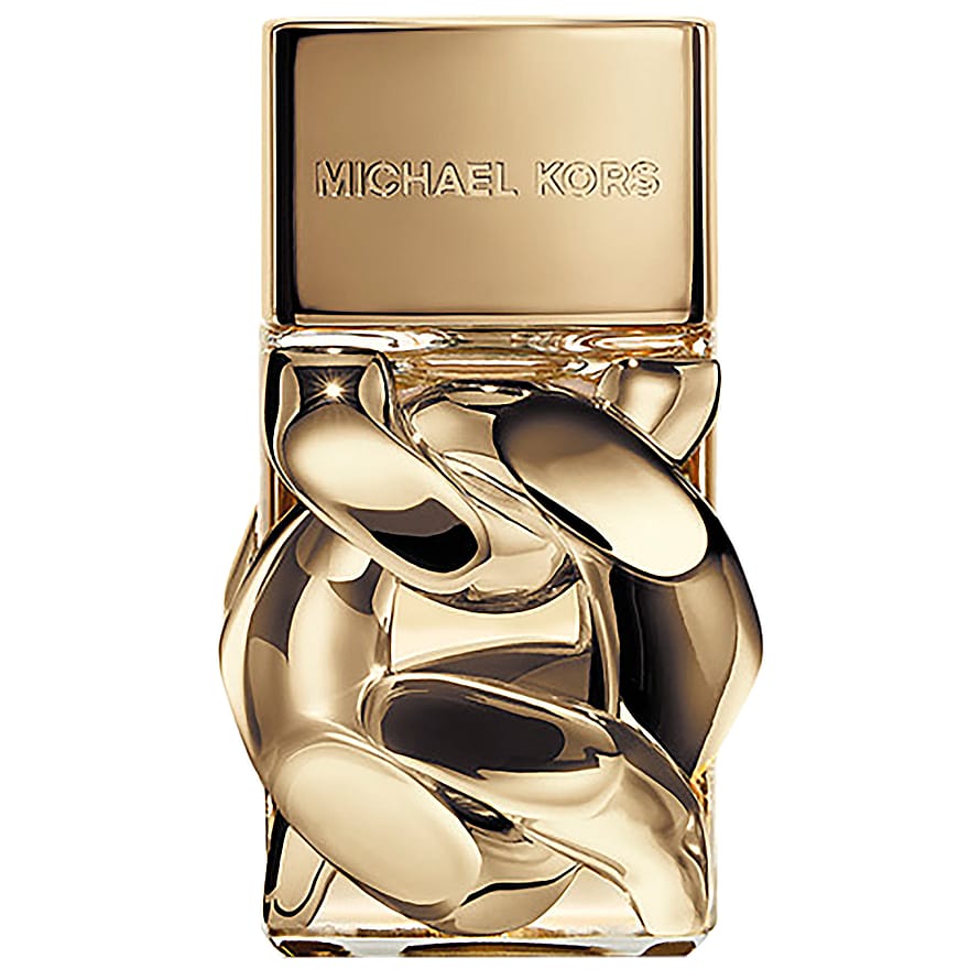 Michael Kors Pour Femme EdP 30 ml