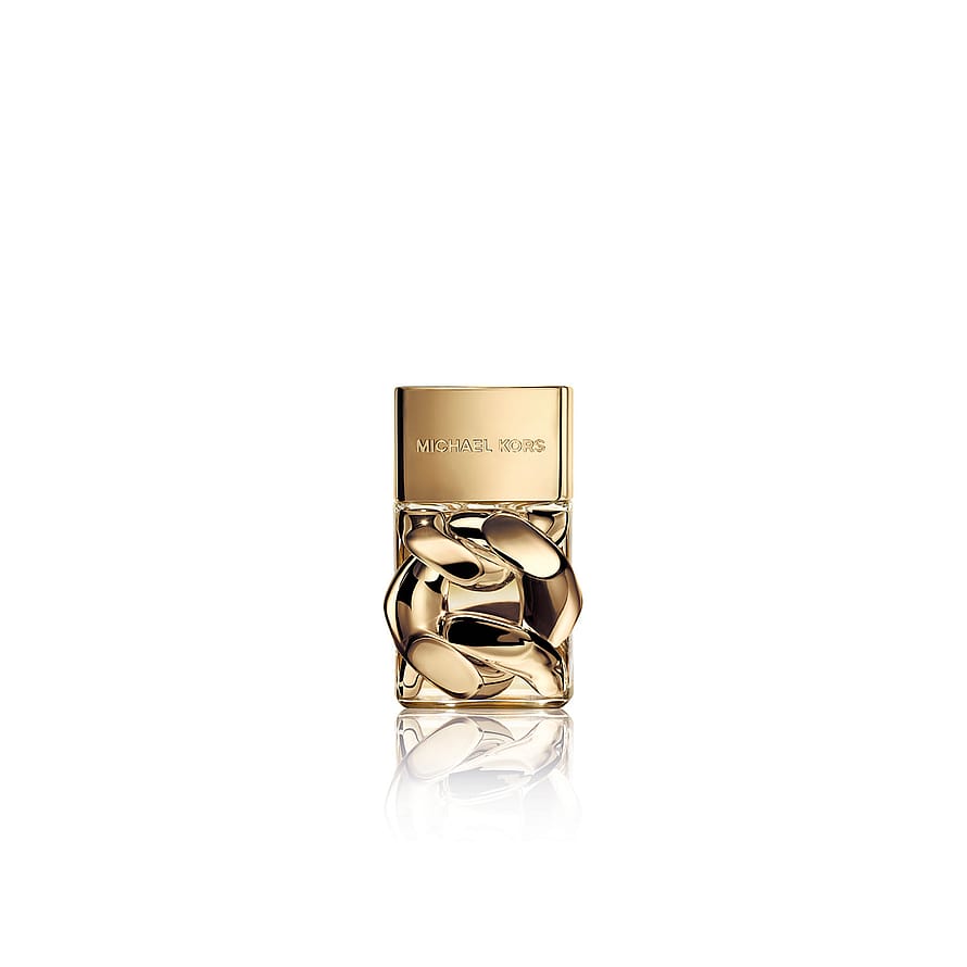Michael Kors Pour Femme EdP 50 ml