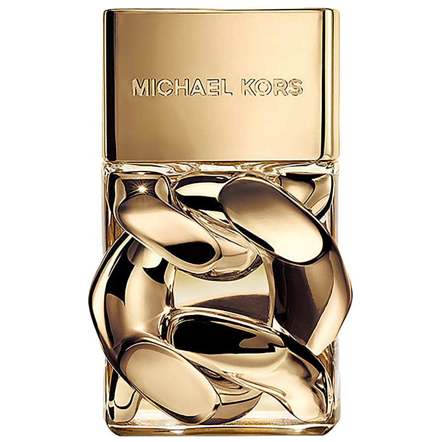 Michael Kors Pour Femme EdP 50 ml