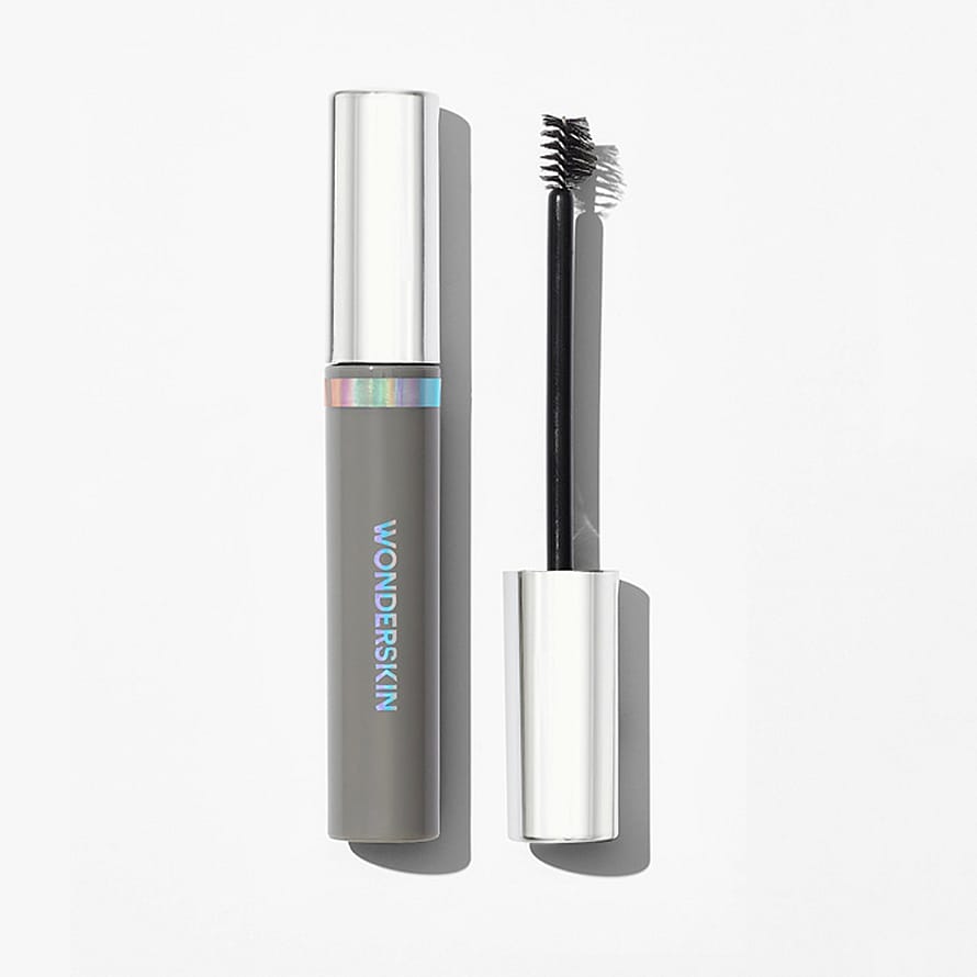 Wonderskin Wonder Blading Brow Styler Gel 4,65 Ml