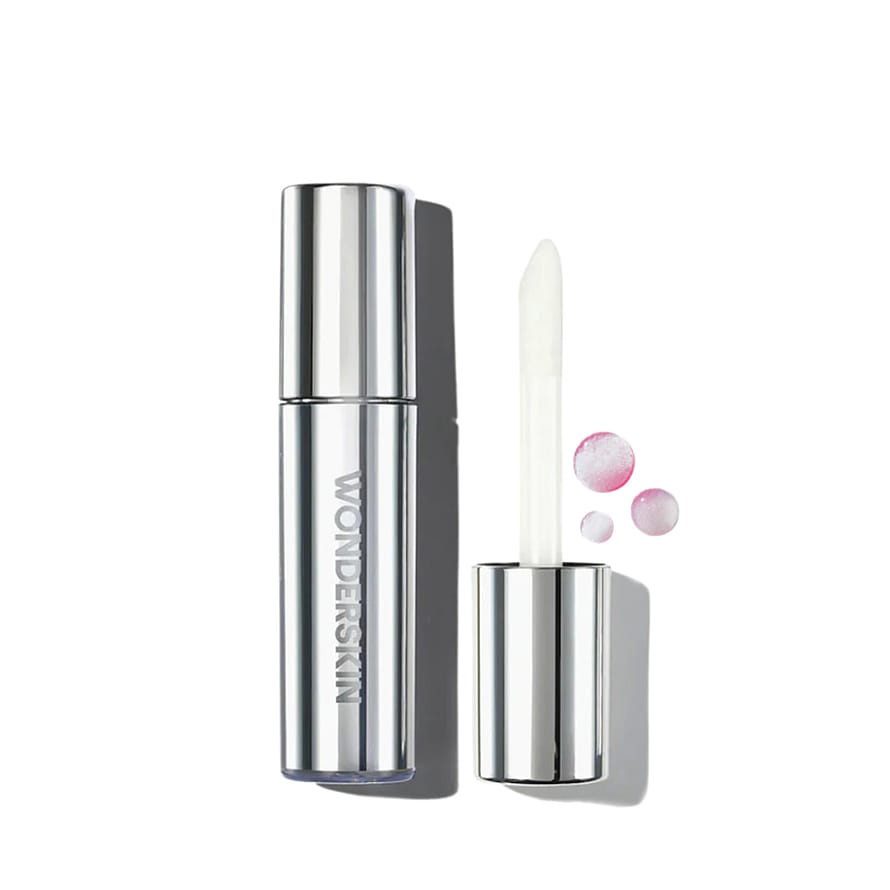 Wonderskin Lip Rehab Serum Oil Kissed
