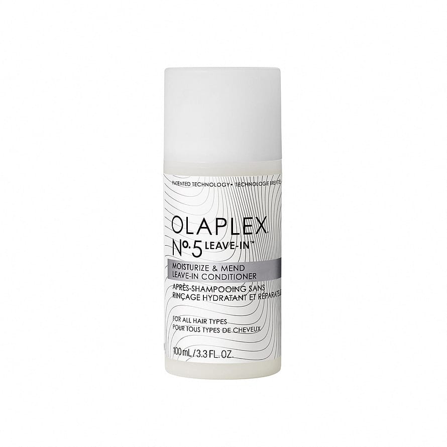 Olaplex Leave-in Moisturize & Mend Leave-in Conditioner 100 ml