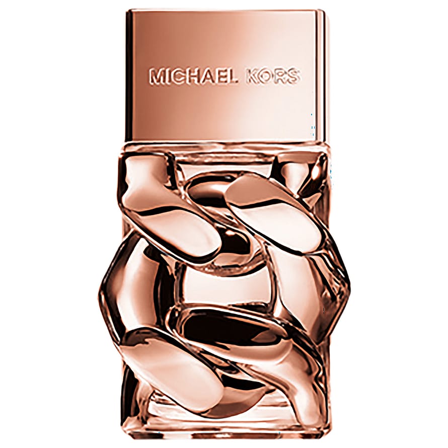 Michael Kors Pour Femme Absolu EdP 30 ml