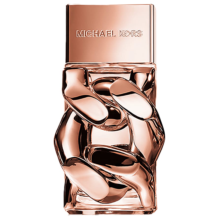 Michael Kors Femme Absolu Eau de Parfum 100 ml