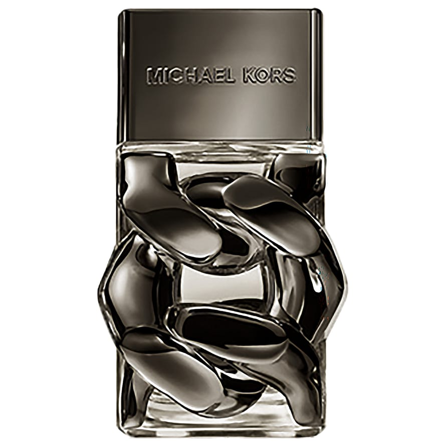 Michael Kors Pour Homme Absolu Eau de Parfum 30 ml