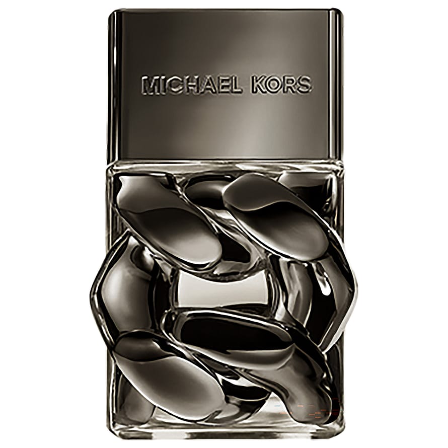 Michael Kors Pour Homme Absolu EdP 50 ml