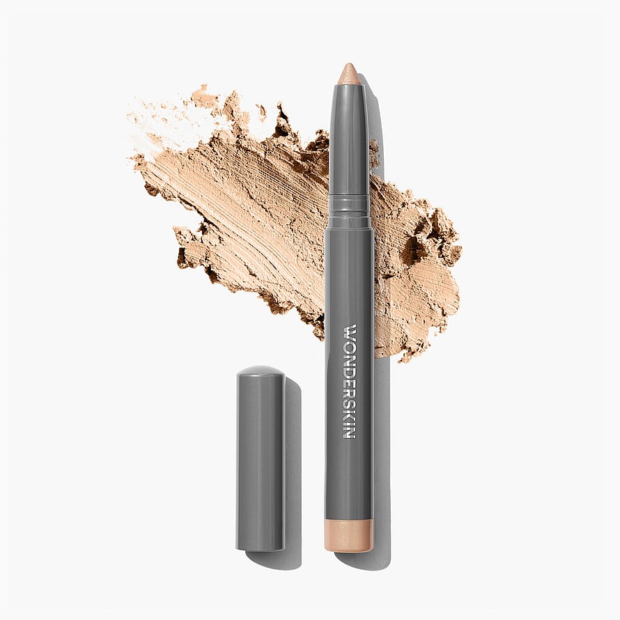 Wonderskin Eyshadow Stick Champagne