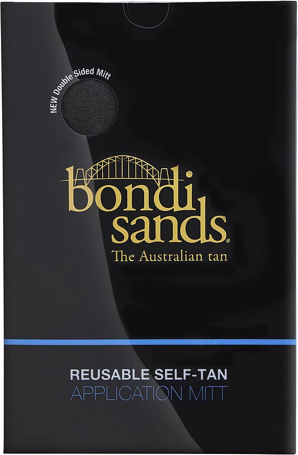 Bondi Sands Application Mitt