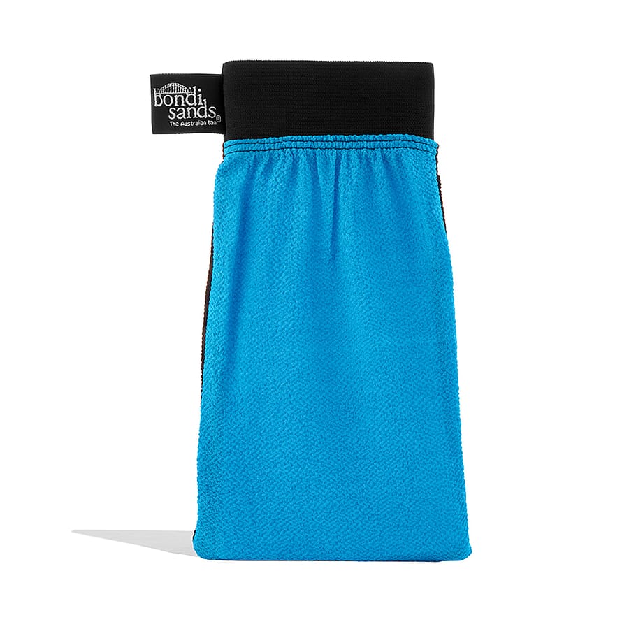 Bondi Sands Eksfolieringsvante 1 stk.