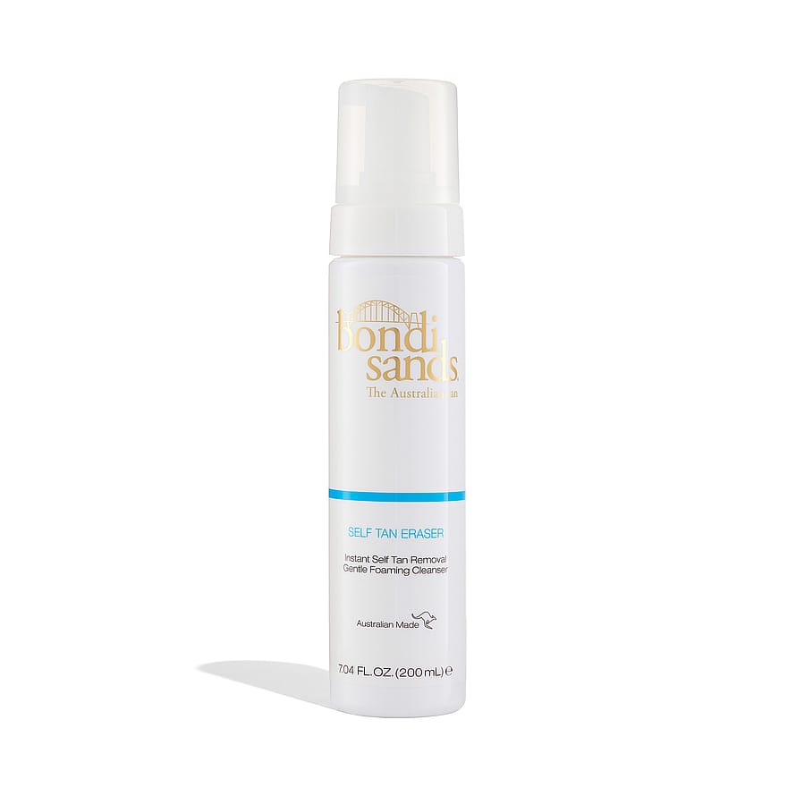 Bondi Sands Self Tan Eraser 200 ml