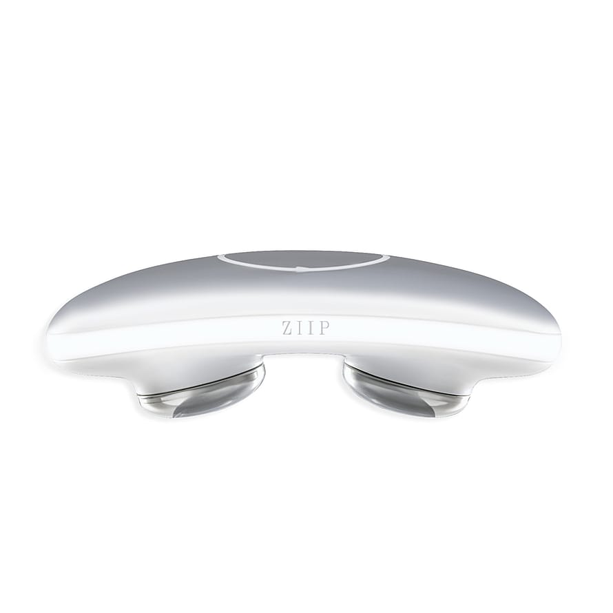 ZIIP HALO Facial Toning Device