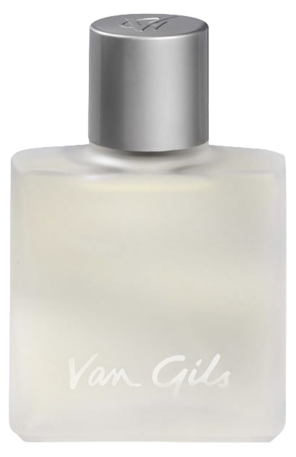 Van Gils Between Sheets Eau de Toilette 50 ml