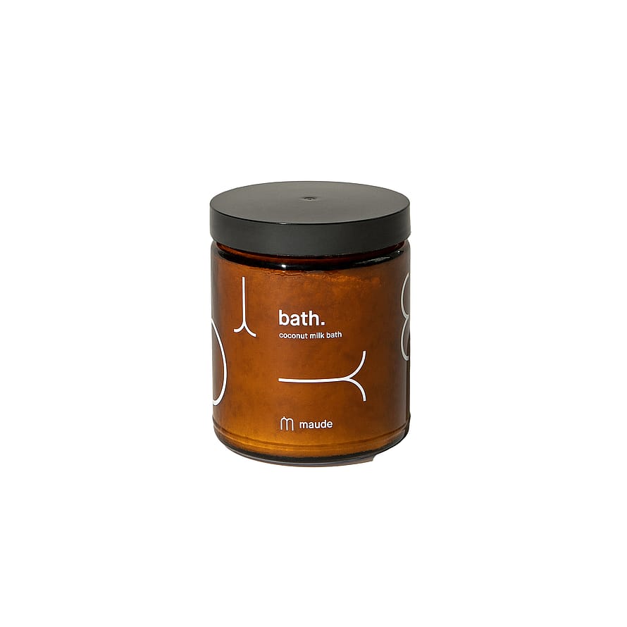 maude Bath 226 g
