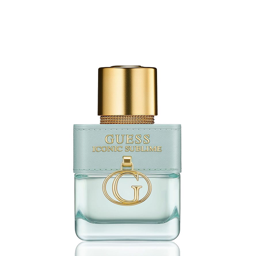 Guess Iconic Sublime EdP 30 ml