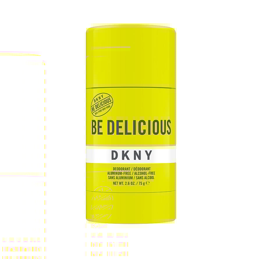 DKNY Be Delicious Deostick Deostick