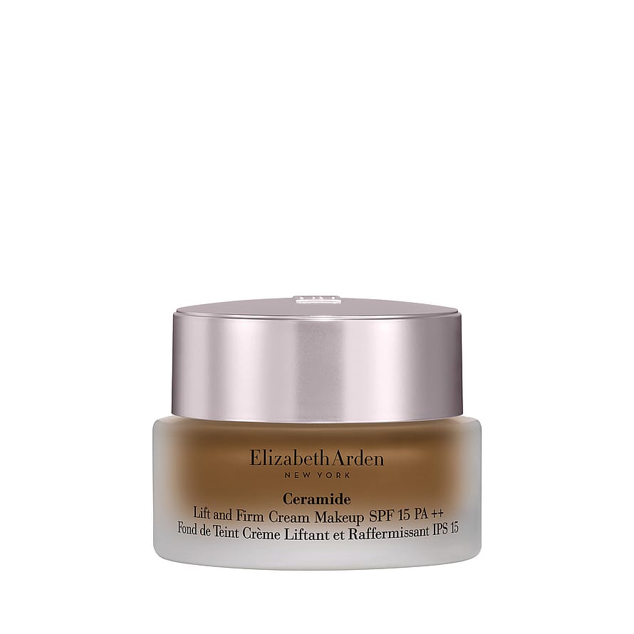 Elizabeth Arden Ceramide L&F Foundation 540W