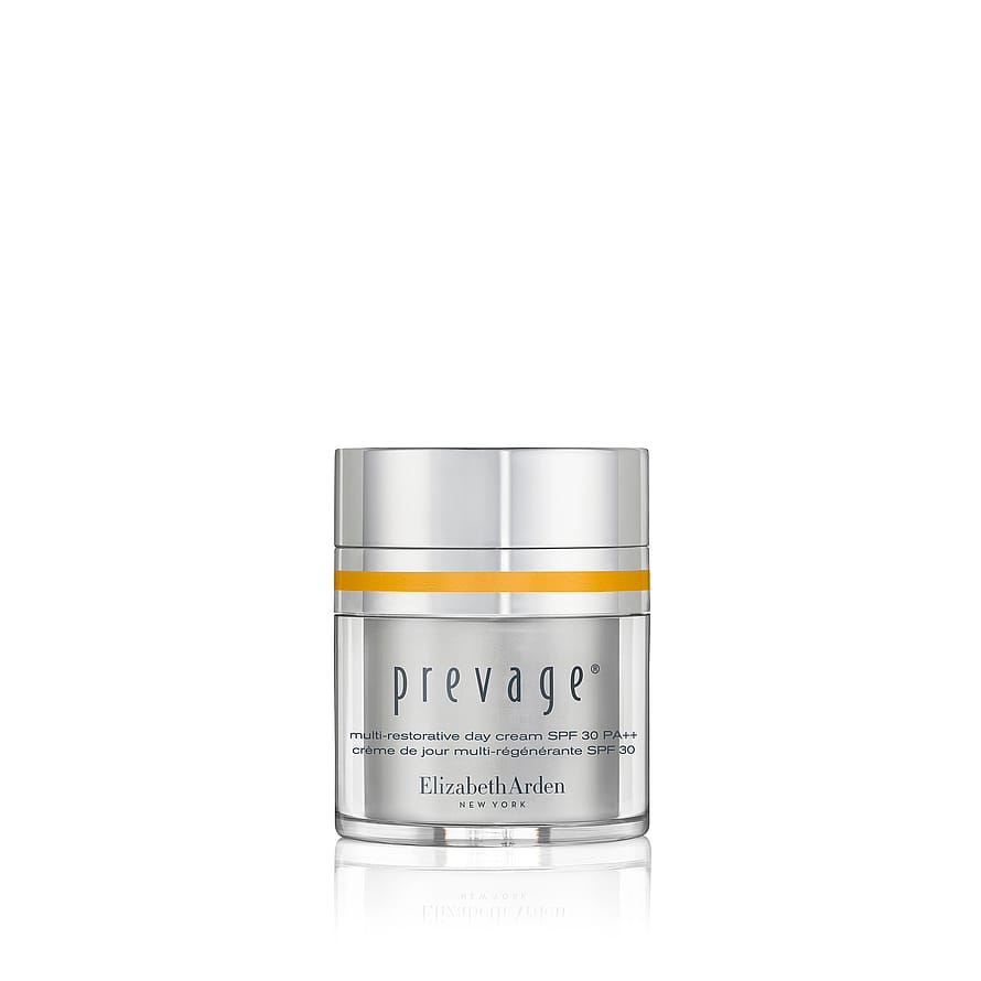 Elizabeth Arden Prevage Multi-Restorative Day SPF Cream 50 ml