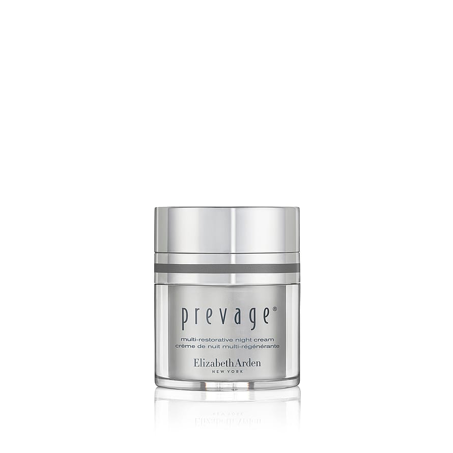Elizabeth Arden Prevage Multi-Restorative Night Cream 50 ml