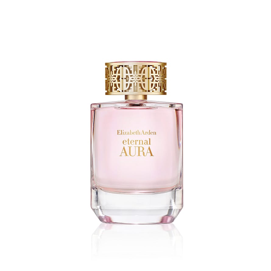 Elizabeth Arden Eternal Aura EdP 100 ml