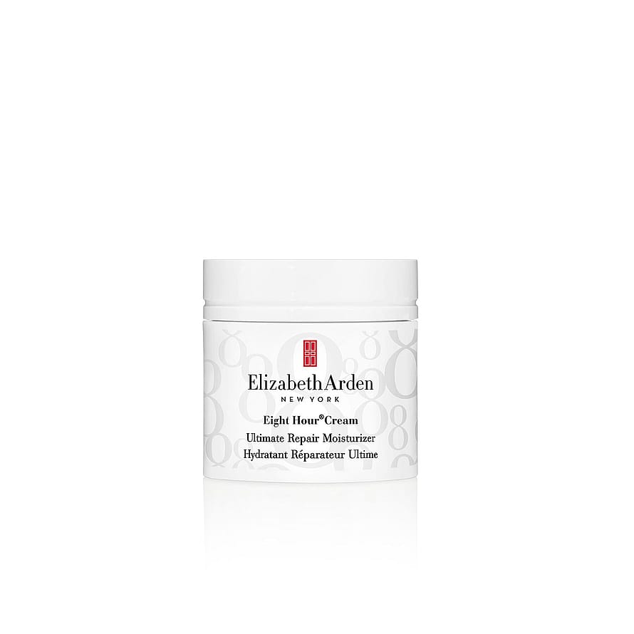 Elizabeth Arden Eight Hour Cream Ultimate Repair Moisturizer 50 ml