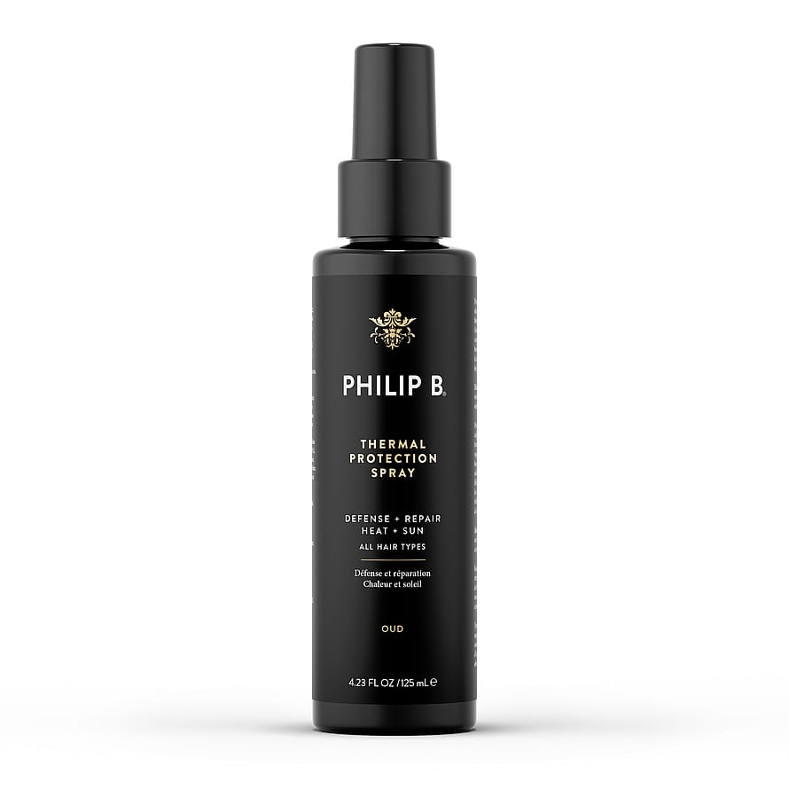Philip B Oud Royal Thermal Protection 125 ml