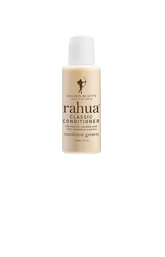 Rahua Classic Conditioner 60 ml, Mini