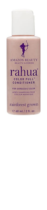 Rahua Color Full Conditioner 60 ml, Mini