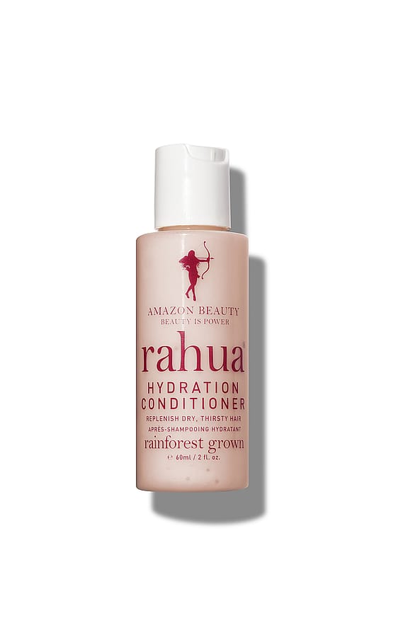 Rahua Hydration Conditioner 60 ml, Mini