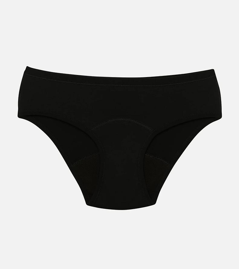 snuggs Menstrual Underwear Teen 13-14 år