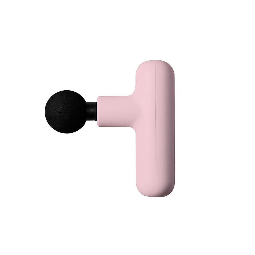 Lola Massage Gun Pink