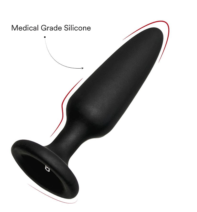 Cere Reverie Starter Duo