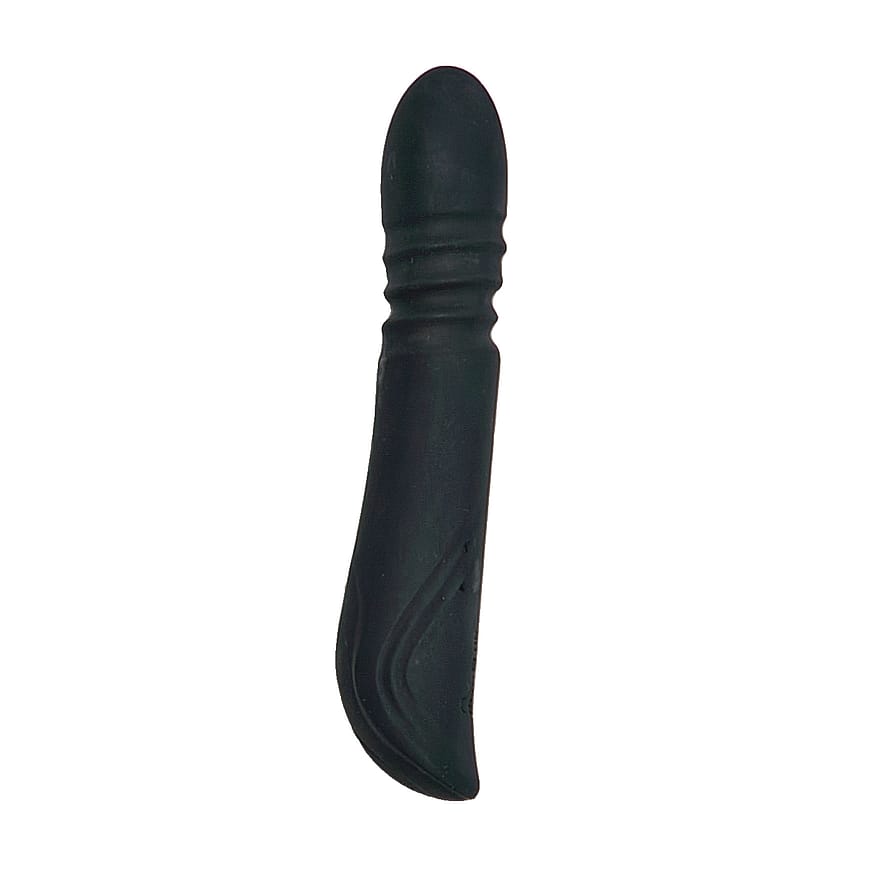 Cere Piqué Vibrator