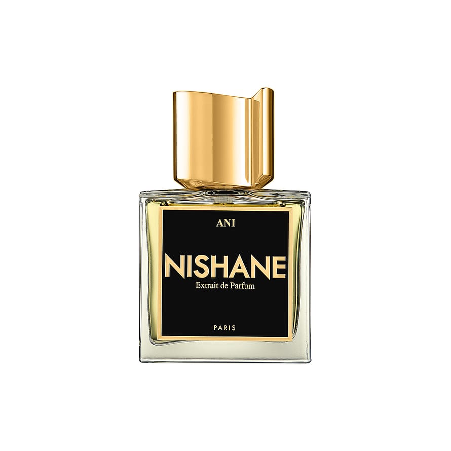 NISHANE Ani 50 ml