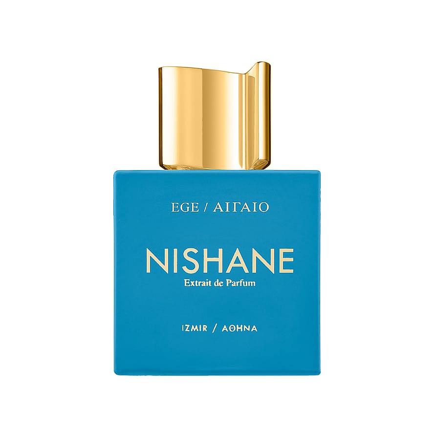 NISHANE Ege / Aigaio EdP 100 ml
