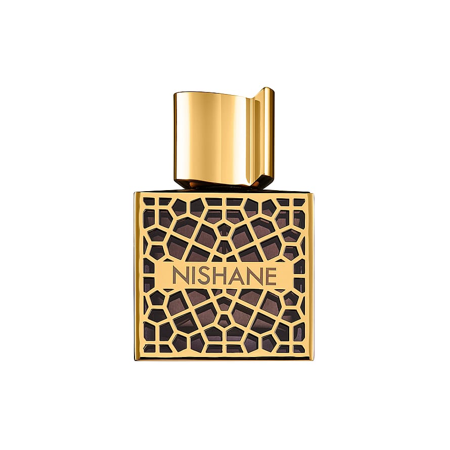 NISHANE Nefs 50 ml