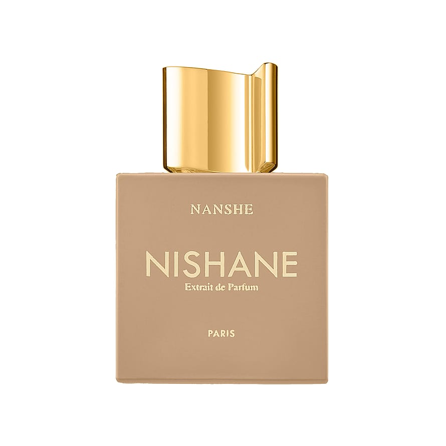 NISHANE Nanche 100 ml
