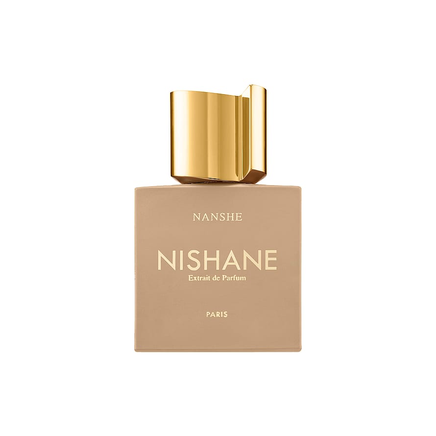 NISHANE Nanshe EdP 50 ml