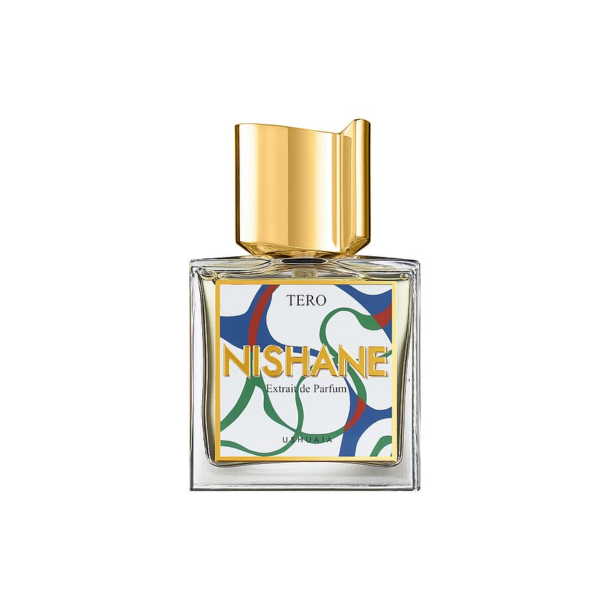 NISHANE Tero 50 ml